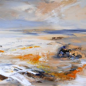 Kilbrachan Sound